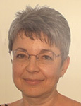Irina Rachinsky